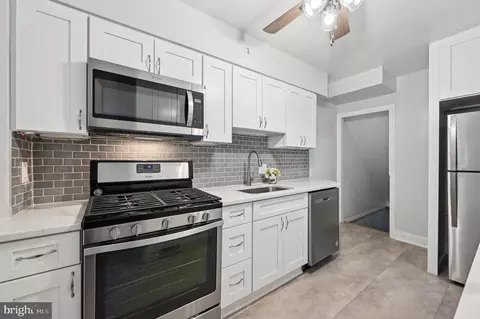 165 Cherrydell Rd, Catonsville, MD 21228