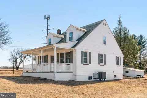 5013 Sweet Air Rd, Baldwin, MD 21013