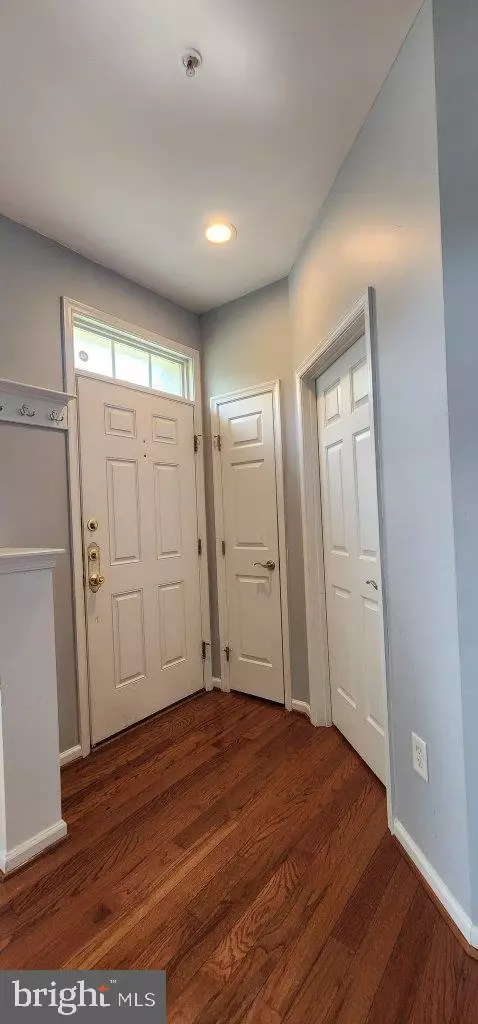 Entry Way - 9302 Summit View Way, Perry Hall, MD 21128 photo 3 of 11
