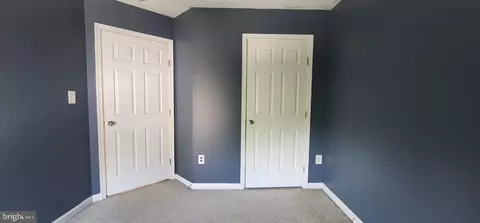 Other - 9302 Summit View Way, Perry Hall, MD 21128 photo 14 of 21