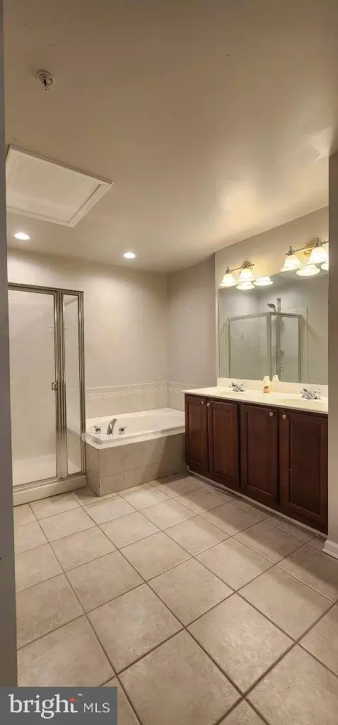 Bath - 9302 Summit View Way, Perry Hall, MD 21128 photo 1 of 1