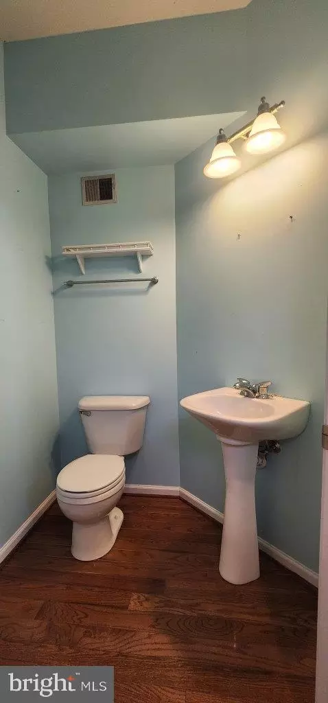 Other - 9302 Summit View Way, Perry Hall, MD 21128 photo 8 of 21