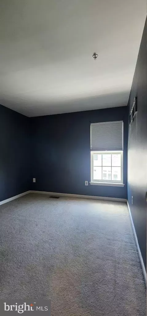 Other - 9302 Summit View Way, Perry Hall, MD 21128 photo 13 of 21