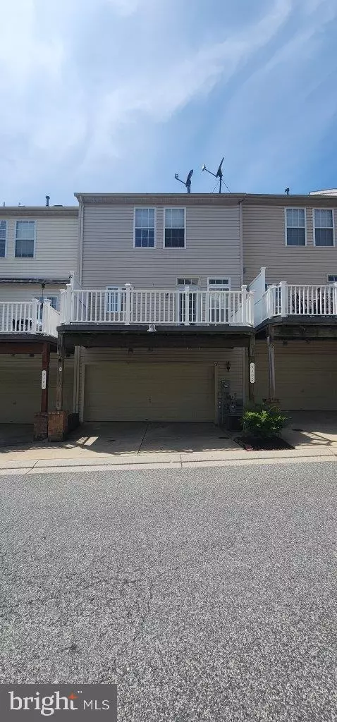 Other - 9302 Summit View Way, Perry Hall, MD 21128 photo 20 of 21