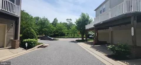 Other - 9302 Summit View Way, Perry Hall, MD 21128 photo 21 of 21