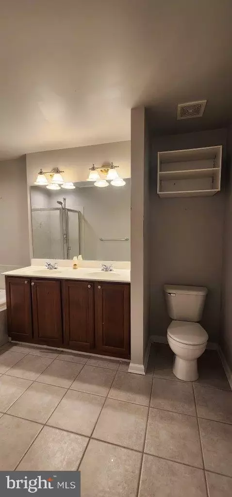 Other - 9302 Summit View Way, Perry Hall, MD 21128 photo 10 of 21