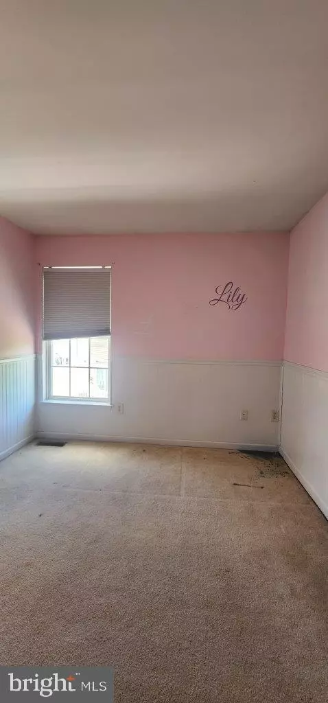 Other - 9302 Summit View Way, Perry Hall, MD 21128 photo 12 of 21