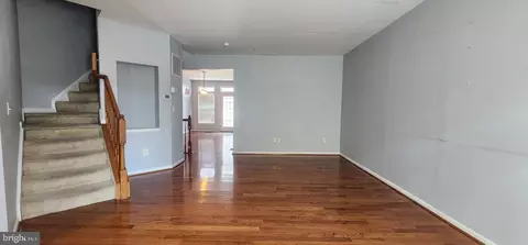 Other - 9302 Summit View Way, Perry Hall, MD 21128 photo 3 of 21