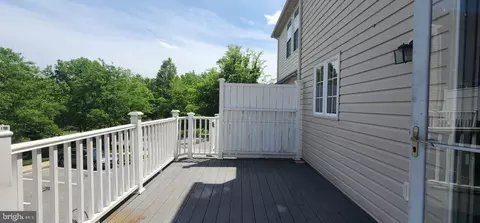 Other - 9302 Summit View Way, Perry Hall, MD 21128 photo 5 of 21