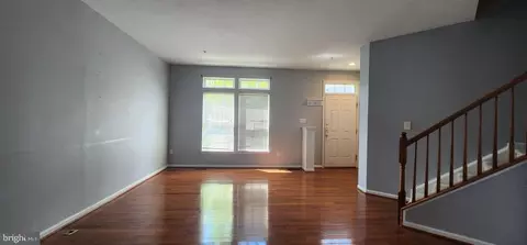 Living - 9302 Summit View Way, Perry Hall, MD 21128 photo 1 of 2