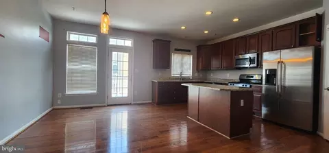 Other - 9302 Summit View Way, Perry Hall, MD 21128 photo 4 of 21