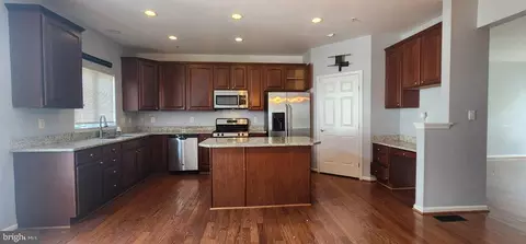 Other - 9302 Summit View Way, Perry Hall, MD 21128 photo 7 of 21
