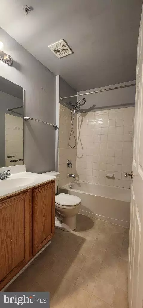 Other - 9302 Summit View Way, Perry Hall, MD 21128 photo 15 of 21