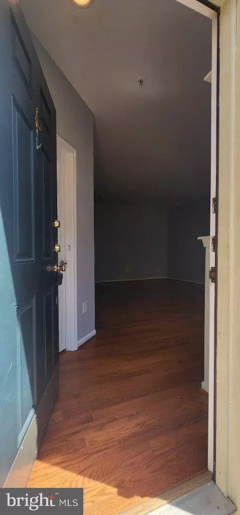 Other - 9302 Summit View Way, Perry Hall, MD 21128 photo 2 of 21