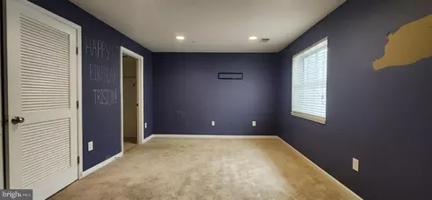 Other - 9302 Summit View Way, Perry Hall, MD 21128 photo 16 of 21