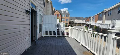 Other - 9302 Summit View Way, Perry Hall, MD 21128 photo 6 of 21