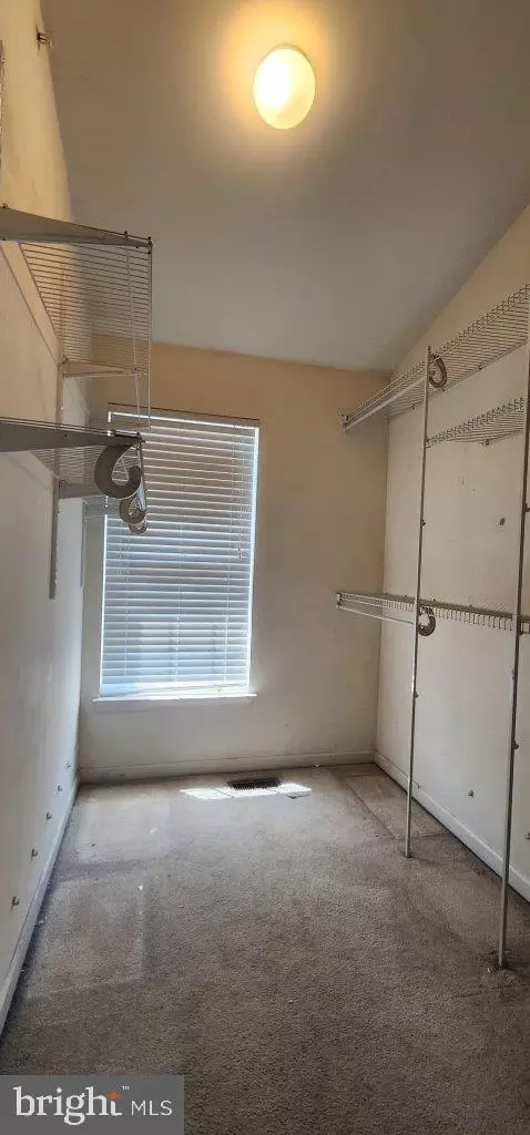 Other - 9302 Summit View Way, Perry Hall, MD 21128 photo 9 of 21