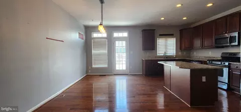 Entry Way - 9302 Summit View Way, Perry Hall, MD 21128 photo 1 of 11