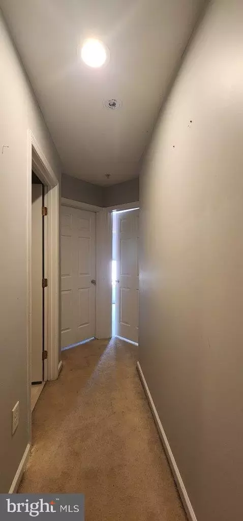 Entry Way - 9302 Summit View Way, Perry Hall, MD 21128 photo 8 of 11