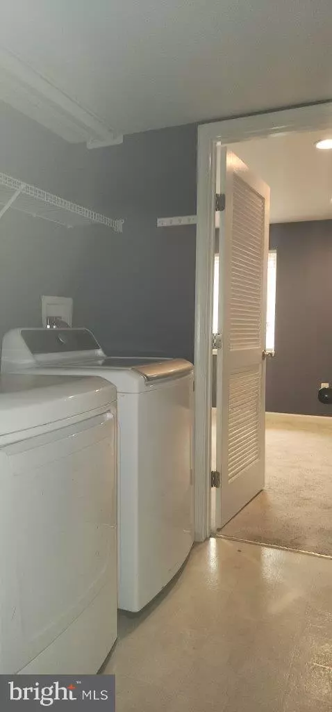 Other - 9302 Summit View Way, Perry Hall, MD 21128 photo 17 of 21