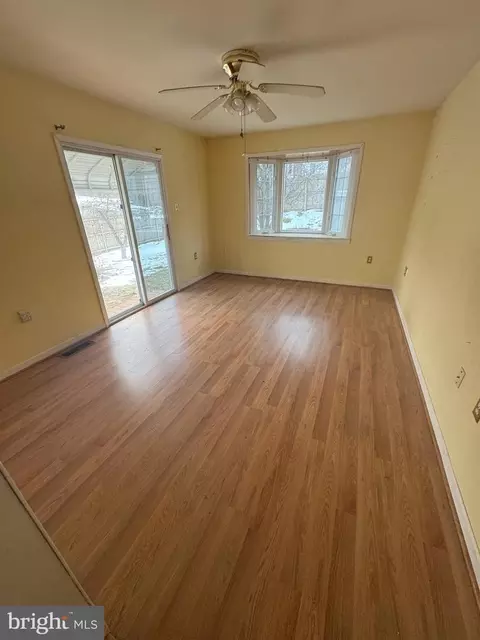 Other - 400 Meadow Rd, Baltimore, MD 21206 photo 4 of 6