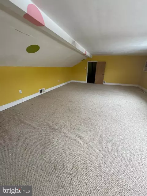 Other - 400 Meadow Rd, Baltimore, MD 21206 photo 5 of 6