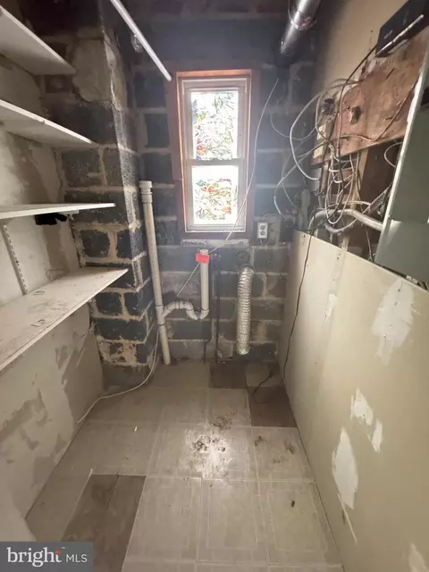 Other - 400 Meadow Rd, Baltimore, MD 21206 photo 6 of 6