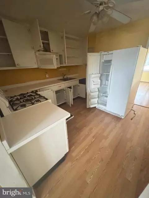 Other - 400 Meadow Rd, Baltimore, MD 21206 photo 2 of 6