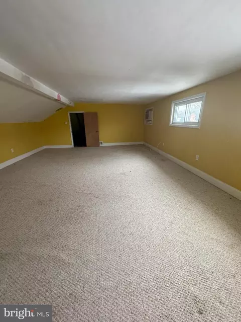 Other - 400 Meadow Rd, Baltimore, MD 21206 photo 3 of 6