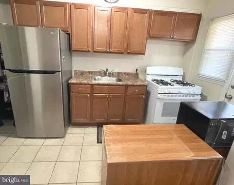Other - 7306 Conley St, Baltimore, MD 21224 photo 3 of 4