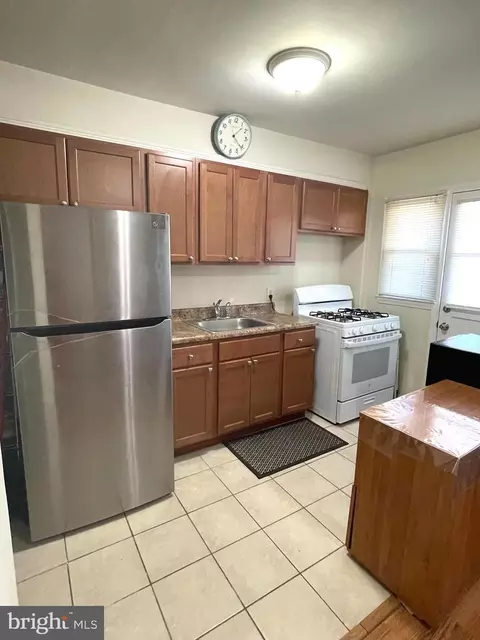Kitchen - 7306 Conley St, Baltimore, MD 21224 photo 1 of 1