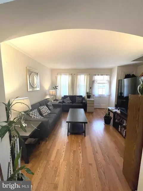 Other - 7306 Conley St, Baltimore, MD 21224 photo 1 of 4