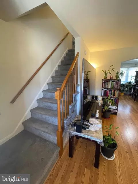 Entry Way - 7306 Conley St, Baltimore, MD 21224 photo 1 of 1
