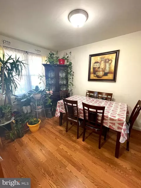 Dining - 7306 Conley St, Baltimore, MD 21224 photo 1 of 2