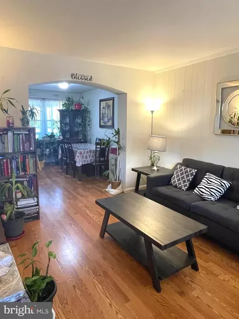 Other - 7306 Conley St, Baltimore, MD 21224 photo 2 of 4