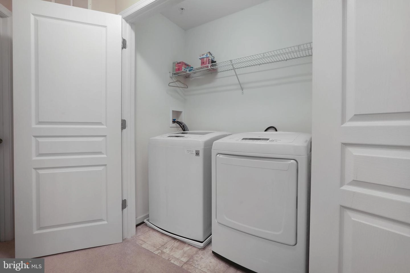 3504 Canvasback Dr, Baltimore, MD 21222 photo 22