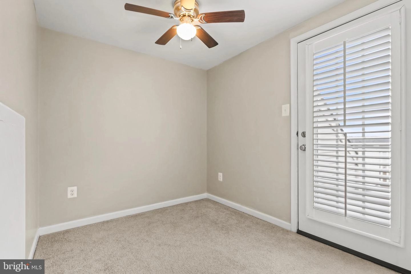3504 Canvasback Dr, Baltimore, MD 21222 photo 24