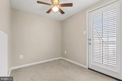 3504 Canvasback Dr, Baltimore, MD 21222 photo 24
