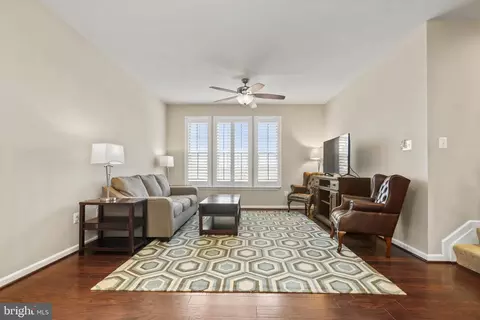 3504 Canvasback Dr, Baltimore, MD 21222 photo 9