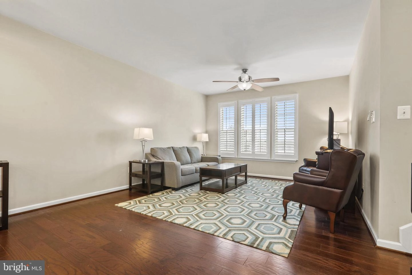 3504 Canvasback Dr, Baltimore, MD 21222 photo 10