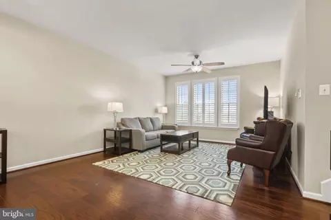 3504 Canvasback Dr, Baltimore, MD 21222 photo 10
