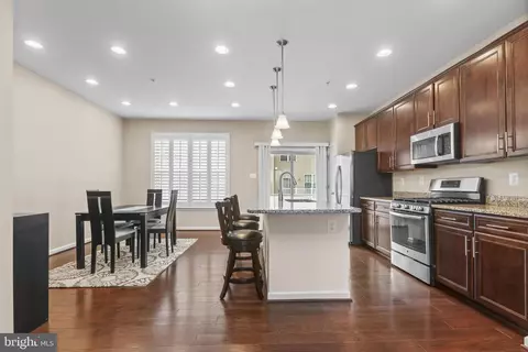 3504 Canvasback Dr, Baltimore, MD 21222 photo 3