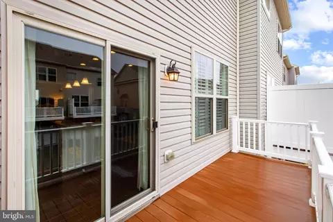 3504 Canvasback Dr, Baltimore, MD 21222 photo 32