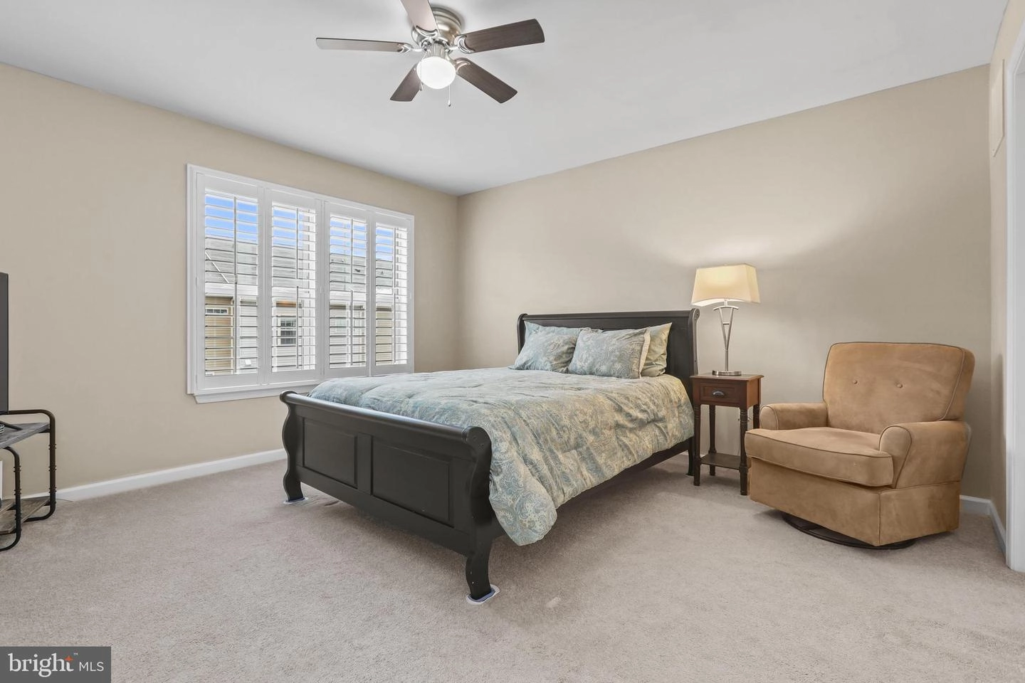 3504 Canvasback Dr, Baltimore, MD 21222 photo 13