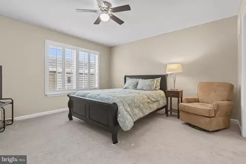 3504 Canvasback Dr, Baltimore, MD 21222 photo 13