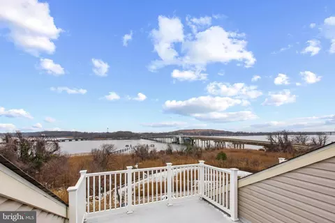 3504 Canvasback Dr, Baltimore, MD 21222 photo 28