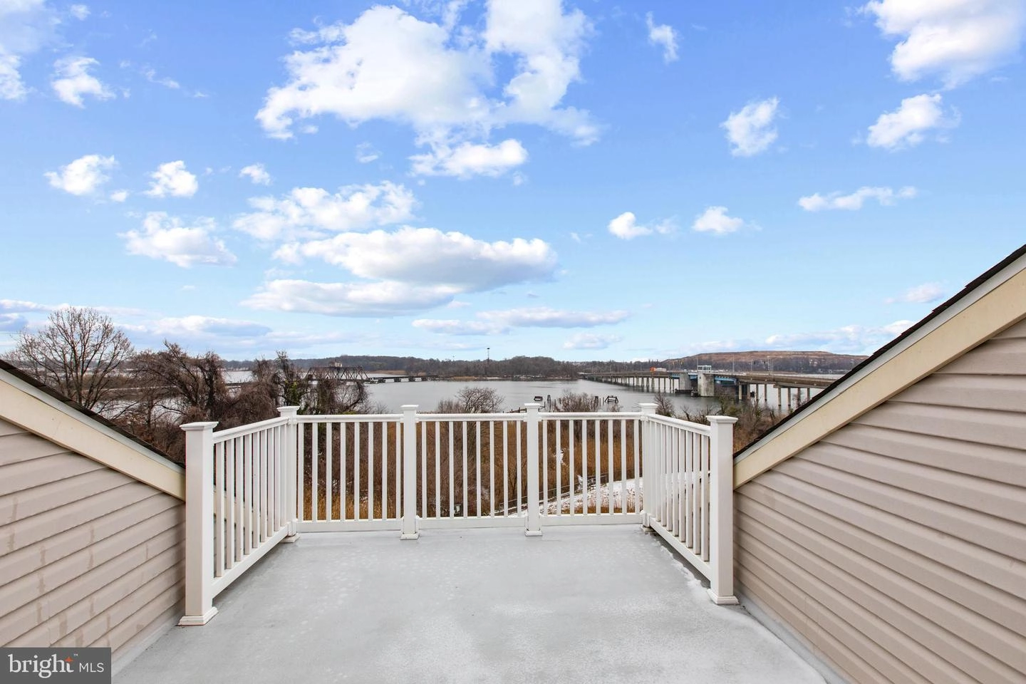 3504 Canvasback Dr, Baltimore, MD 21222 photo 27