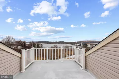 3504 Canvasback Dr, Baltimore, MD 21222 photo 27