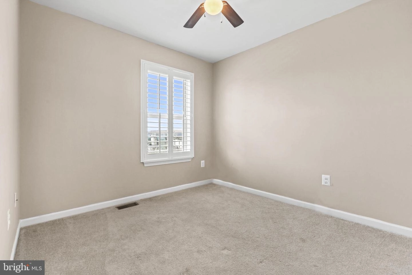 3504 Canvasback Dr, Baltimore, MD 21222 photo 20