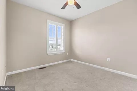 3504 Canvasback Dr, Baltimore, MD 21222 photo 20